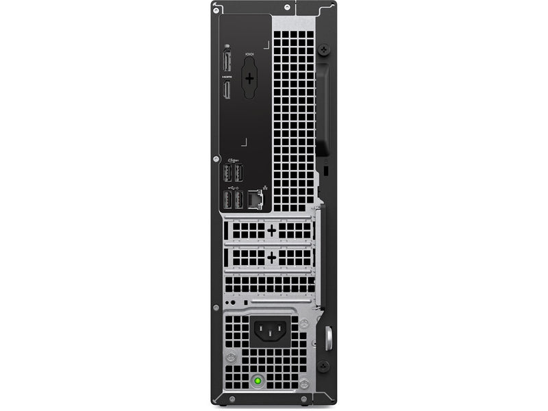 Dell Pro QVS1260 | Core i5 | 16GB | 512GB
