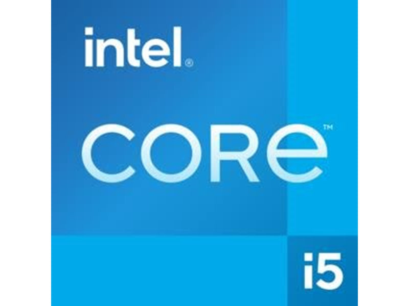 Dell Pro QVS1260 | Core i5 | 16GB | 512GB