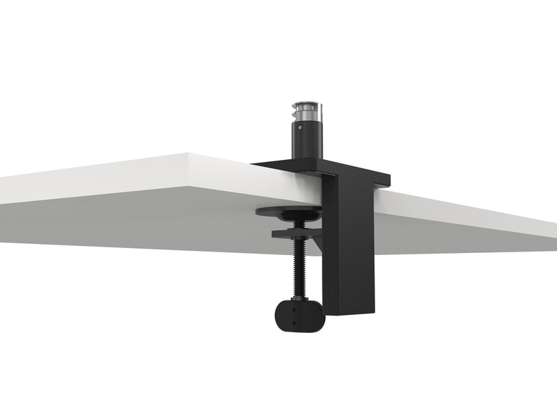 Dell Pro Single Monitor Arm - MSA20
