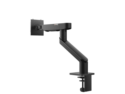 Dell Pro Single Monitor Arm - MSA20