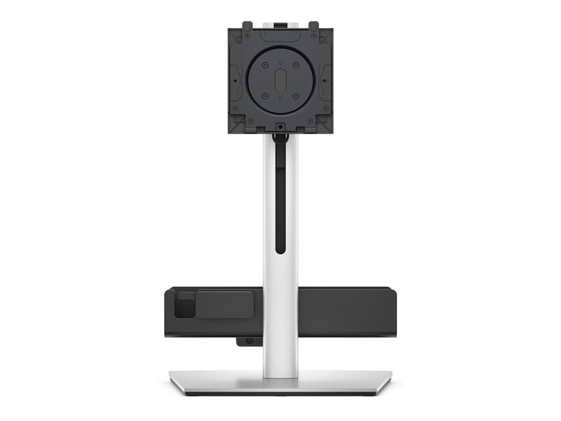 Dell Pro Slim All-in-One Stand - OSS25