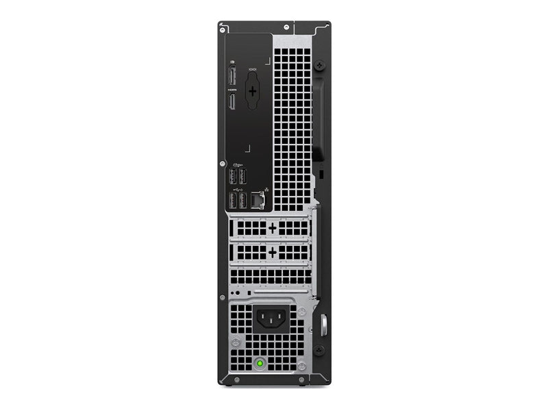 Dell Pro Slim Essential QVS1260