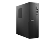 Dell Pro Slim Essential QVS1260