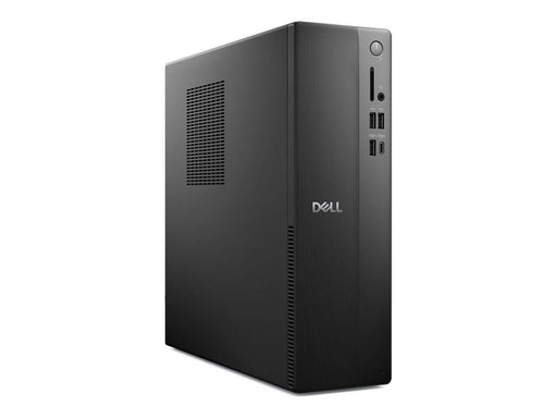 Dell Pro Slim Essential QVS1260