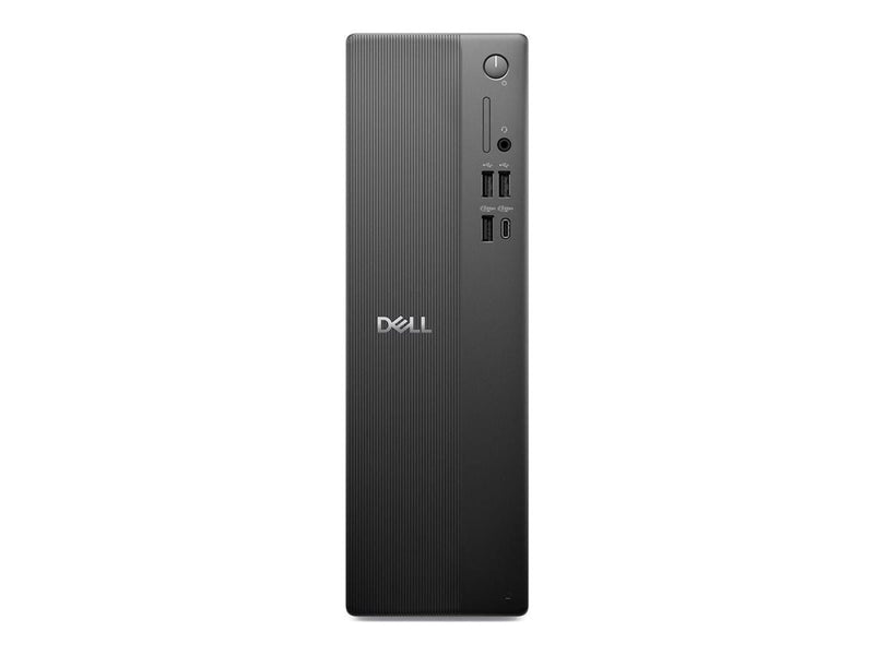Dell Pro Slim Essential QVS1260