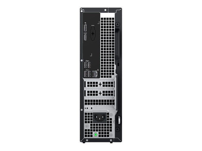 Dell Pro Slim Essential QVS1260