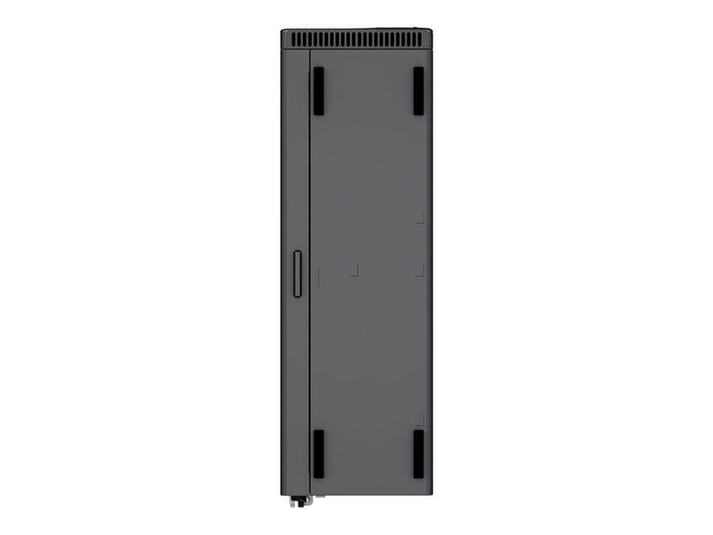 Dell Pro Slim Essential QVS1260