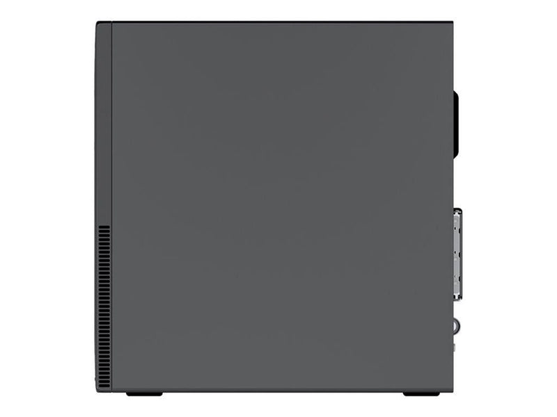 Dell Pro Slim Essential QVS1260