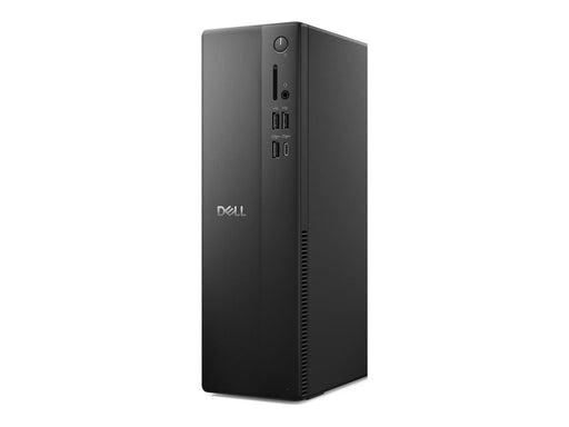 Dell Pro Slim Essential QVS1260