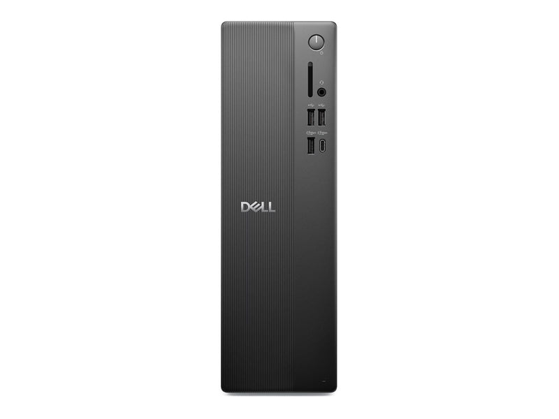 Dell Pro Slim Essential QVS1260
