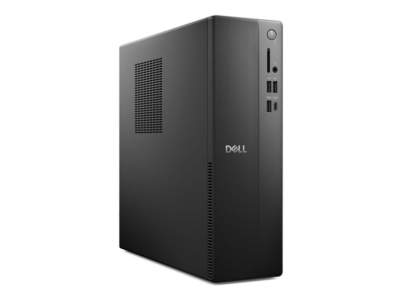 Dell Pro Slim Essential QVS1260