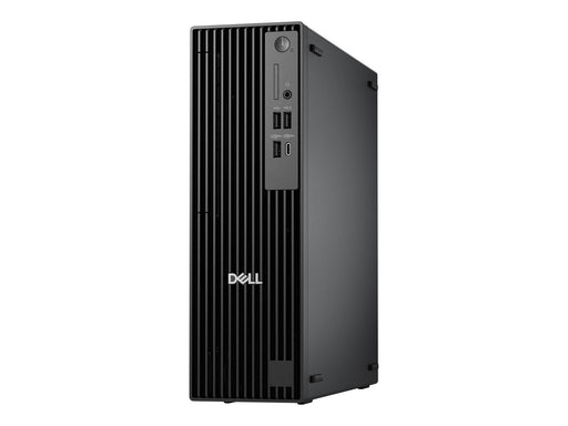 Dell Pro Slim Plus QBS1250