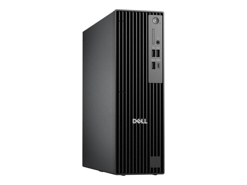 Dell Pro Slim Plus QBS1250