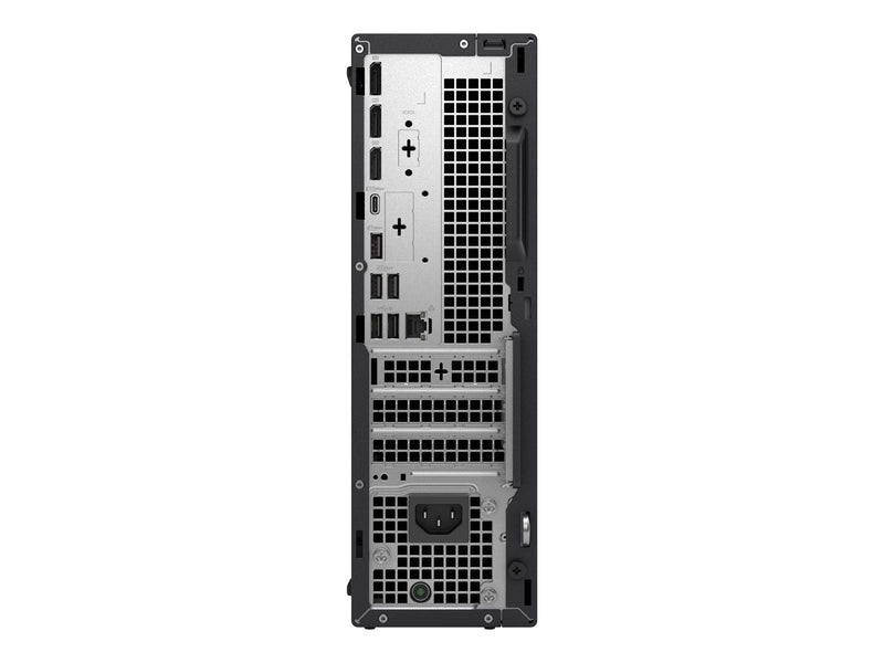 Dell Pro Slim Plus QBS1250