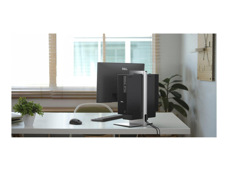 Dell Pro Slim Plus QBS1250