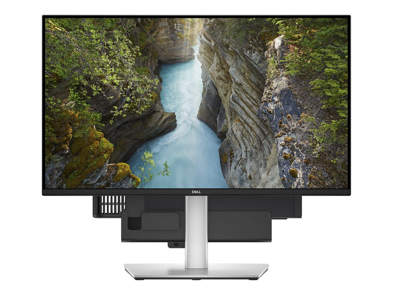 Dell Pro Slim QCS1250