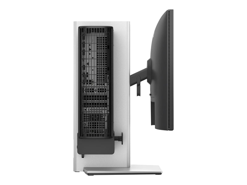 Dell Pro Slim QCS1250