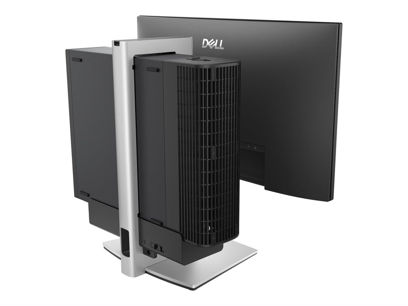 Dell Pro Slim QCS1250