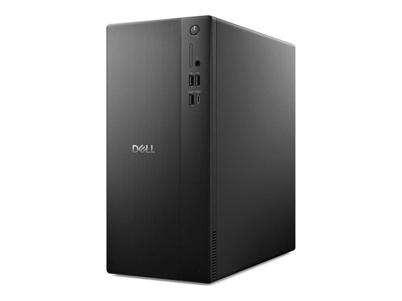 Dell Pro Tower Essential QVT1260