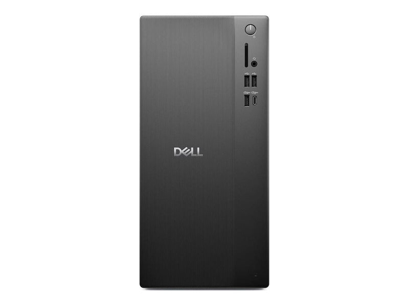 Dell Pro Tower Essential QVT1260