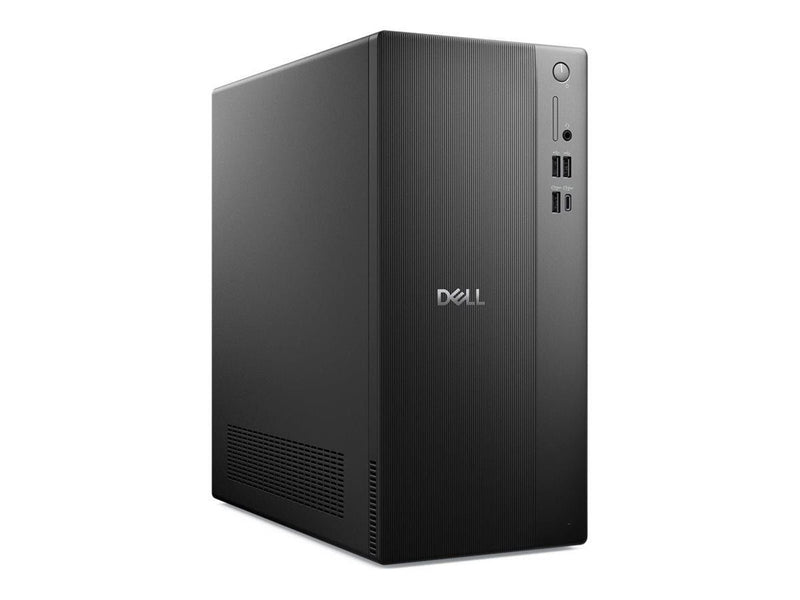 Dell Pro Tower Essential QVT1260