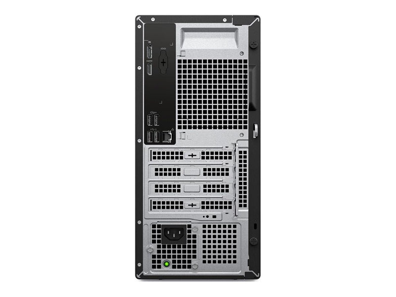 Dell Pro Tower Essential QVT1260