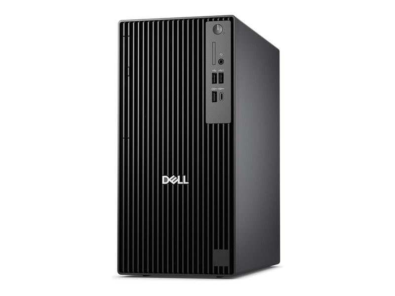 Dell Pro Tower Plus QBT1250
