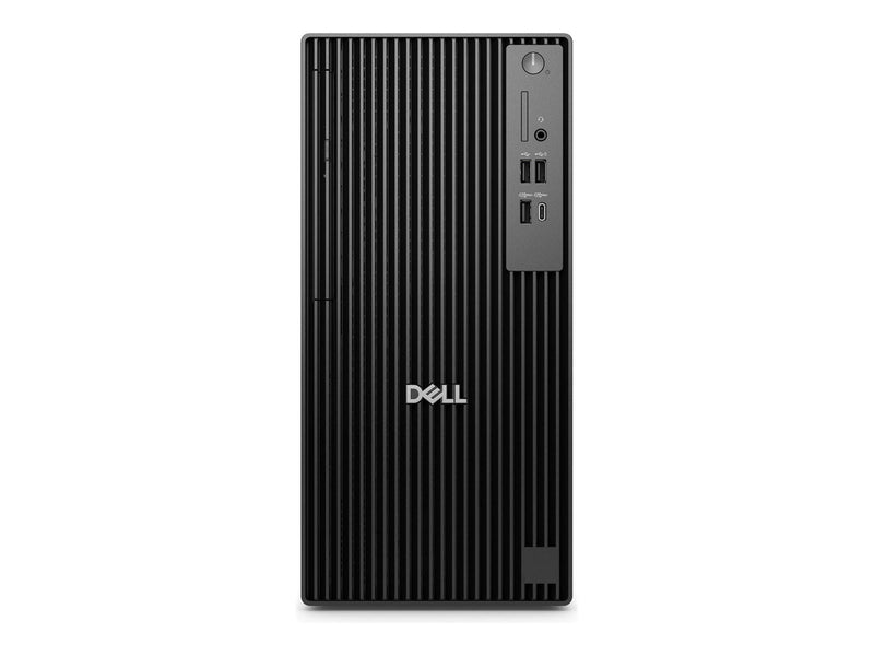 Dell Pro Tower Plus QBT1250