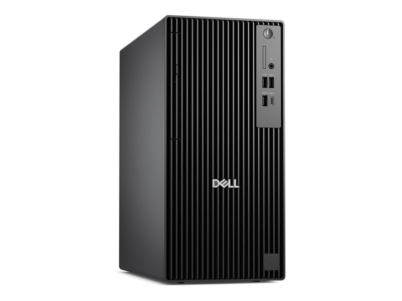 Dell Pro Tower Plus QBT1250