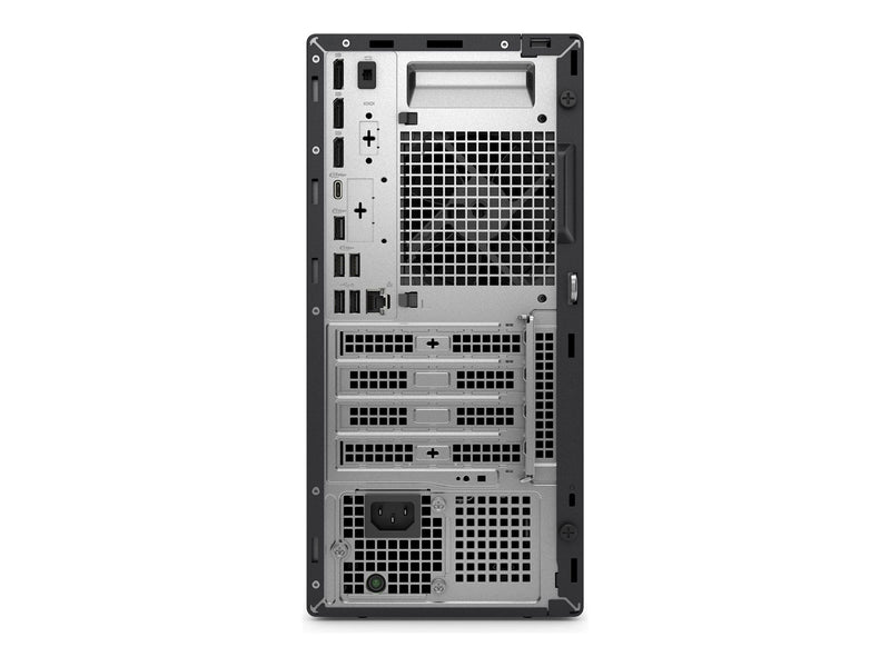 Dell Pro Tower Plus QBT1250