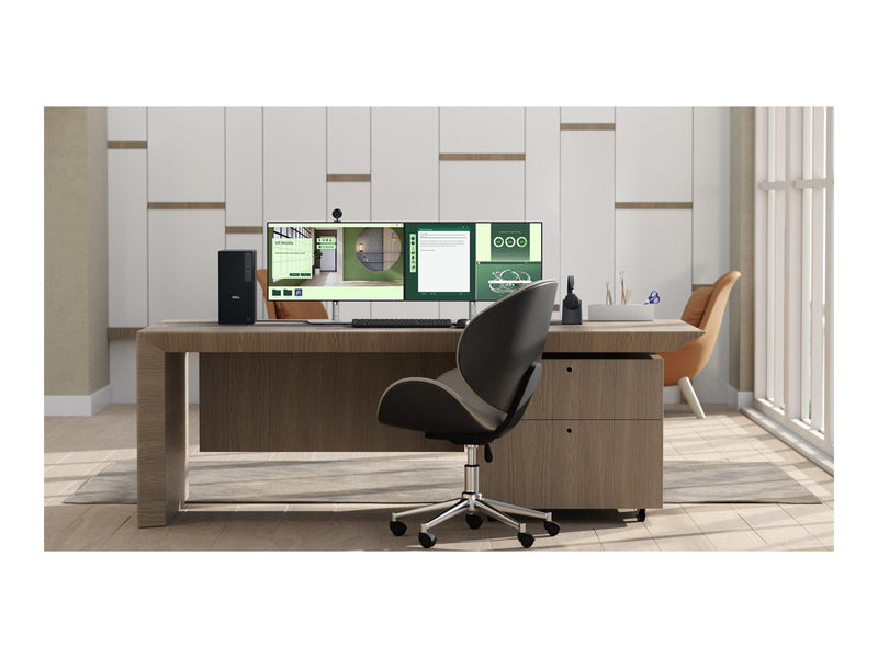 Dell Pro Tower Plus QBT1250