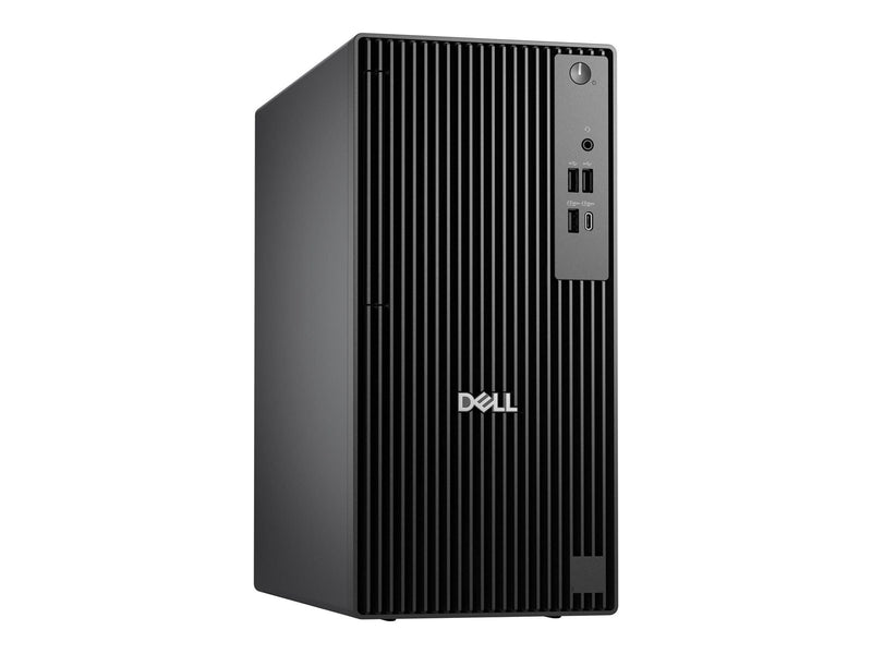 Dell Pro Tower QCT1250
