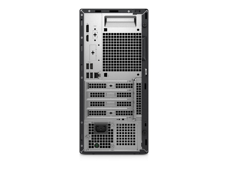 Dell Pro Tower QCT1250