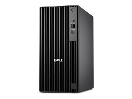 Dell Pro Tower QCT1255
