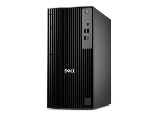 Dell Pro Tower QCT1255