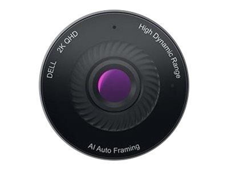 Dell Pro WB5023 - webcam