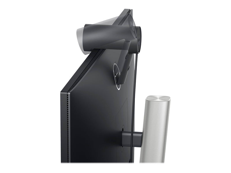 Dell Pro WB5023 - webcam