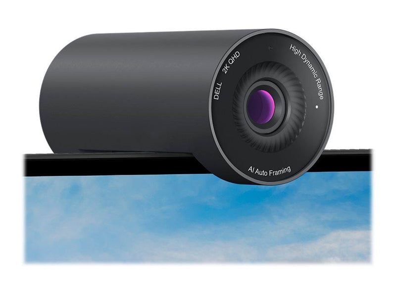 Dell Pro WB5023 - webcam
