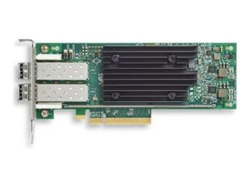 Dell QLogic 2772