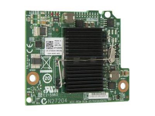 Dell QLogic 57840S