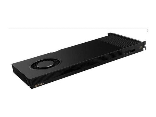Dell RTX PRO 4000 Blackwell Workstation Edition - 24GB GDDR7 RAM - Grafikkarte