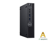 Dell Refurbished OptiPlex 3060 - Core i5 | 16GB | 256GB | A Grade