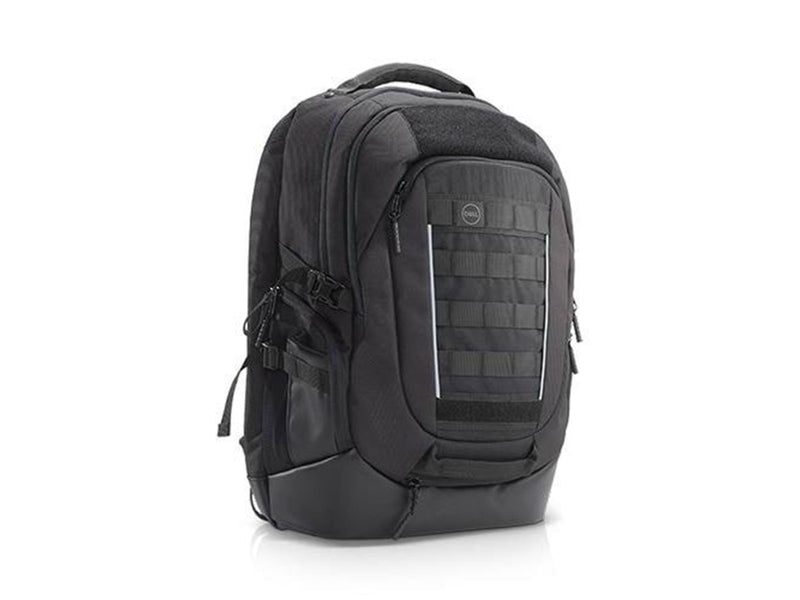 Dell Rugged Escape - 15" - Laptop Backpack