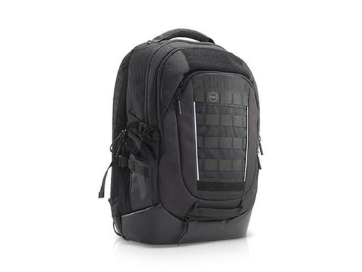 Dell Rugged Escape - 15" - Laptop Backpack