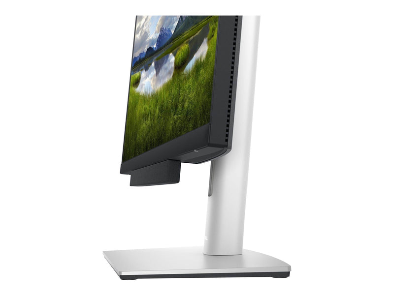 Dell SB521A - sound bar - for monitor