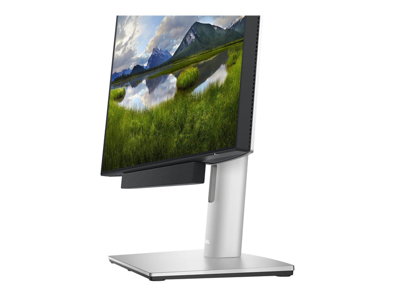 Dell SB521A - sound bar - for monitor