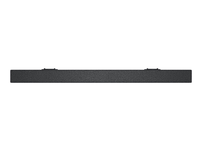 Dell SB521A - sound bar - for monitor