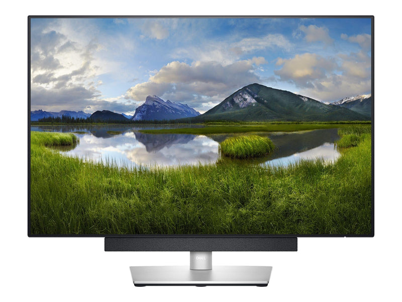 Dell SB521A - sound bar - for monitor