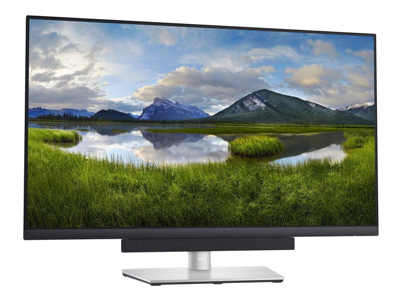 Dell SB521A - sound bar - for monitor