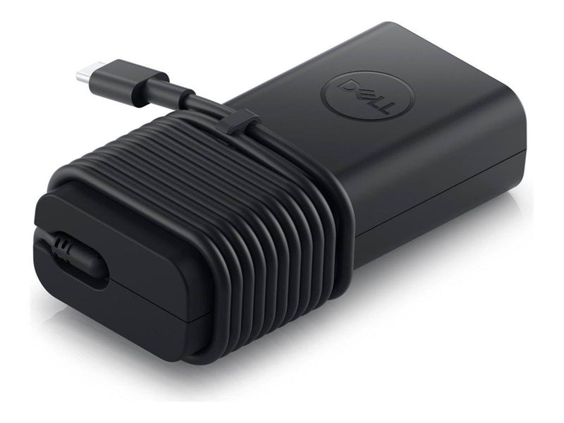 Dell Single - Customer Kit - power supply - hot-plug - 700 Watt Netzteile - 700 Watt - ATX - 80 Plus Titanium (bis zu 90% effektiv)